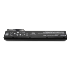 HP ELITEBOOK 8570W 8760W LAPTOP BATTERY