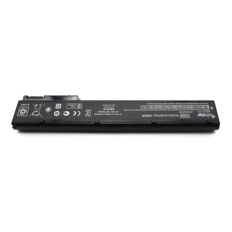HP ELITEBOOK 8570W 8760W LAPTOP BATTERY