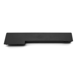 HP ELITEBOOK 8570W 8760W LAPTOP BATTERY