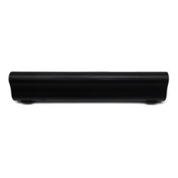 LAPTOP BATTERY ACER AL12B32 AL12A31 AL12B31 AL12X32 AL12B72
