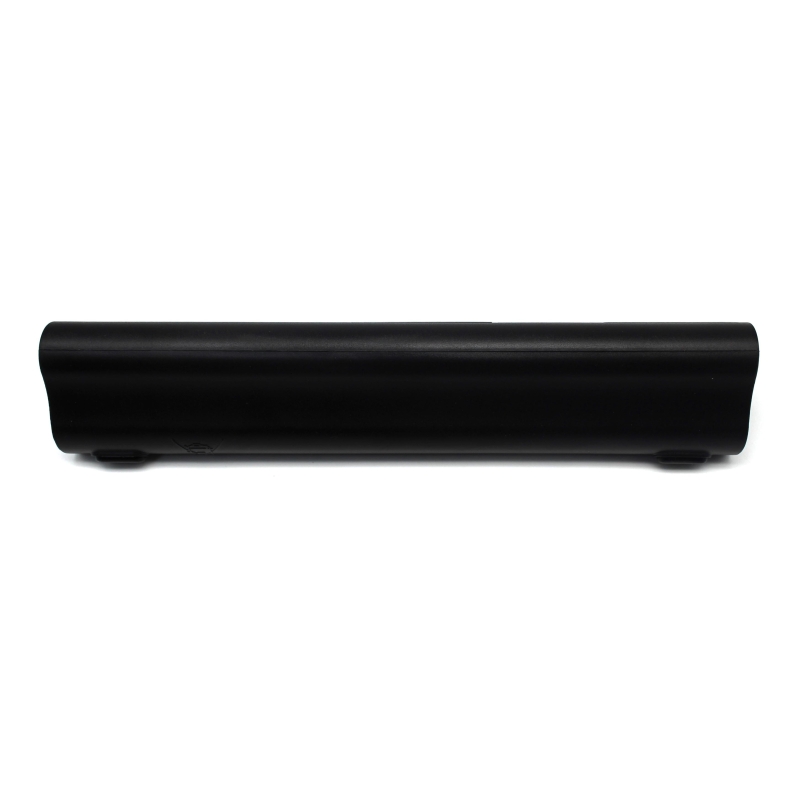 LAPTOP BATTERY ACER AL12B32 AL12A31 AL12B31 AL12X32 AL12B72