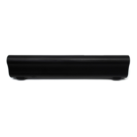 LAPTOP BATTERY ACER AL12B32 AL12A31 AL12B31 AL12X32 AL12B72