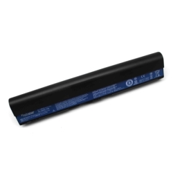 LAPTOP BATTERY ACER AL12B32 AL12A31 AL12B31 AL12X32 AL12B72