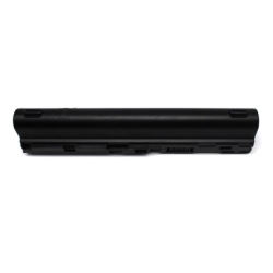 LAPTOP BATTERY ACER AL12B32 AL12A31 AL12B31 AL12X32 AL12B72