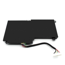 LAPTOP BATTERY FOR TOSHIBA SATELLITE L45 L50 L55 P50 P55 S55 PA5107U-1BRS P000573230