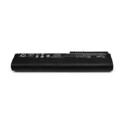 LAPTOP BATTERY HP ELITEBOOK 2560P 2570P 632015-241 632015-242