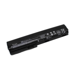 LAPTOP BATTERY HP ELITEBOOK 2560P 2570P 632015-241 632015-242