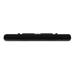 LAPTOP BATTERY FOR TOSHIBA SATELLITE U940 U900 L900 S900...