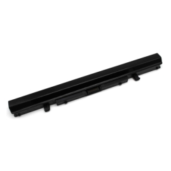 LAPTOP BATTERY FOR TOSHIBA SATELLITE U940 U900 L900 S900 PA5076R-1BRS PA5076U-1BRS PA5077U-1BRS PABAS268