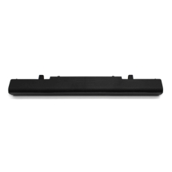 LAPTOP BATTERY FOR TOSHIBA SATELLITE U940 U900 L900 S900 PA5076R-1BRS PA5076U-1BRS PA5077U-1BRS PABAS268