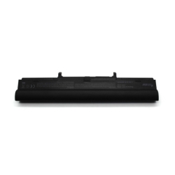 LAPTOP BATTERY ASUS U36 U82 U84 X32 A41-U36 A42-U36 4INR18/65...