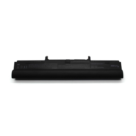 LAPTOP BATTERY ASUS U36 U82 U84 X32 A41-U36 A42-U36 4INR18/65 4INR18/65-2