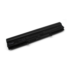 LAPTOP BATTERY ASUS U36 U82 U84 X32 A41-U36 A42-U36 4INR18/65 4INR18/65-2