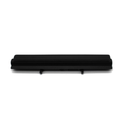 LAPTOP BATTERY ASUS U36 U82 U84 X32 A41-U36 A42-U36 4INR18/65 4INR18/65-2