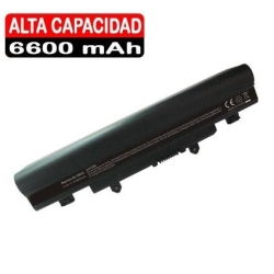 ACER ASPIRE V5-572 HIGH CAPACITY LAPTOP BATTERY