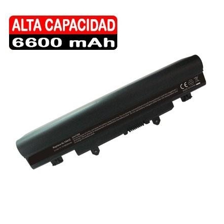 ACER ASPIRE V5-572 HIGH CAPACITY LAPTOP BATTERY