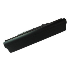 ACER ASPIRE V5-572 HIGH CAPACITY LAPTOP BATTERY