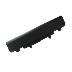 ACER ASPIRE V5-572 HIGH CAPACITY LAPTOP BATTERY