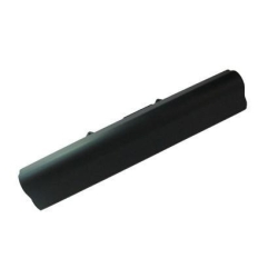 ACER ASPIRE V5-572 HIGH CAPACITY LAPTOP BATTERY