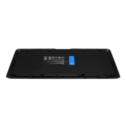 LAPTOP BATTERY DELL LATITUDE 6430U 6FNTV 312-1424 312-1425 451-12094