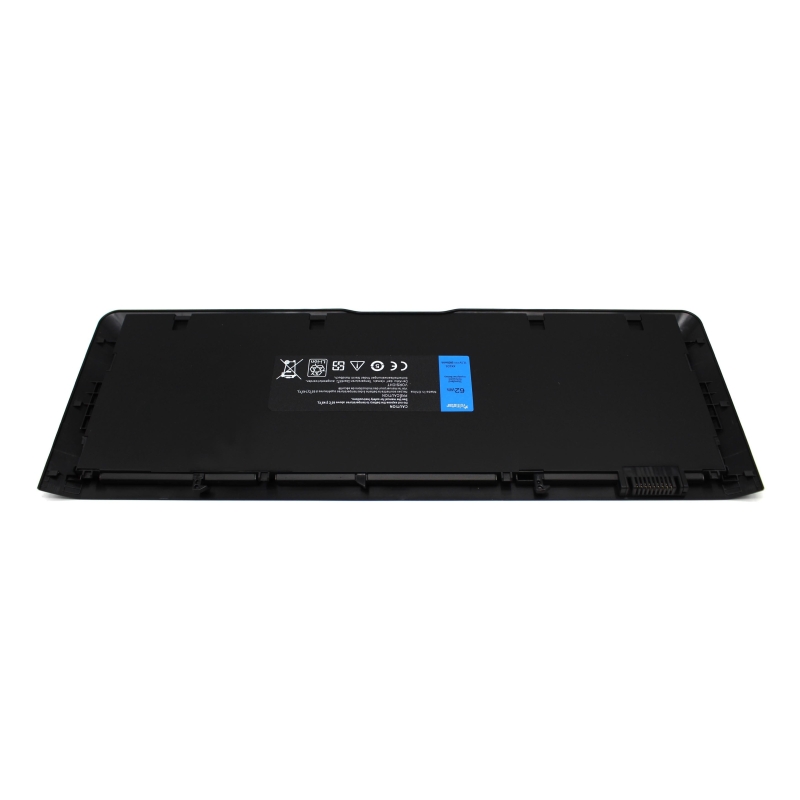 LAPTOP BATTERY DELL LATITUDE 6430U 6FNTV 312-1424 312-1425 451-12094