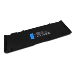 LAPTOP BATTERY DELL LATITUDE 6430U 6FNTV 312-1424 312-1425 451-12094