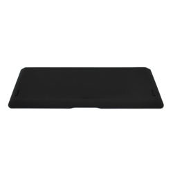 LAPTOP BATTERY DELL LATITUDE 6430U 6FNTV 312-1424 312-1425 451-12094