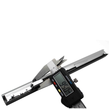 LAPTOP BATTERY HP PAVILION 14, 15 SERIES, TOUCHSMART