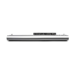 LAPTOP BATTERY HP PAVILION 14, 15 SERIES, TOUCHSMART