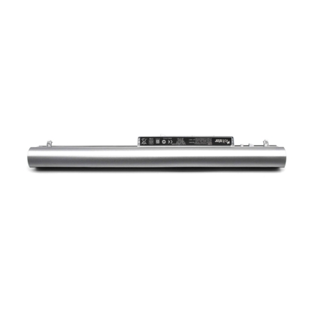 LAPTOP BATTERY HP PAVILION 14, 15 SERIES, TOUCHSMART
