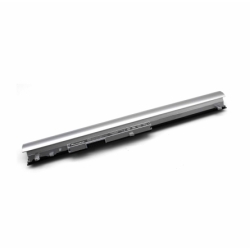 LAPTOP BATTERY HP PAVILION 14, 15 SERIES, TOUCHSMART