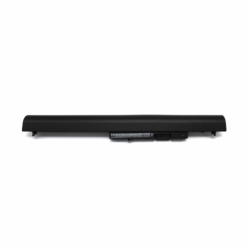 LAPTOP BATTERY HP PAVILION 14, 15 SERIES, TOUCHSMART
