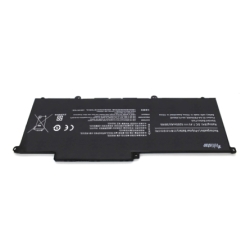 LAPTOP BATTERY SAMSUNG 900X3C-A01, 900X3C-A02DE, AA-PBXN4AR