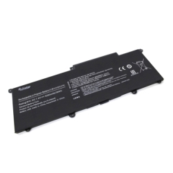 LAPTOP BATTERY SAMSUNG 900X3C-A01, 900X3C-A02DE, AA-PBXN4AR