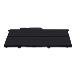 LAPTOP BATTERY SAMSUNG 900X3C-A01, 900X3C-A02DE, AA-PBXN4AR