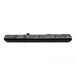 BATTERY FOR ASUS X551M (A41N1308, 14.4V, 2200 MAH)