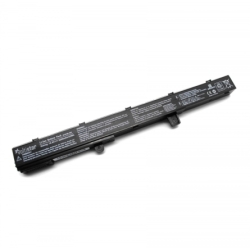 BATTERY FOR ASUS X551M (A41N1308, 14.4V, 2200 MAH)