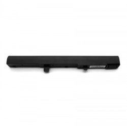 BATTERY FOR ASUS X551M (A41N1308, 14.4V, 2200 MAH)