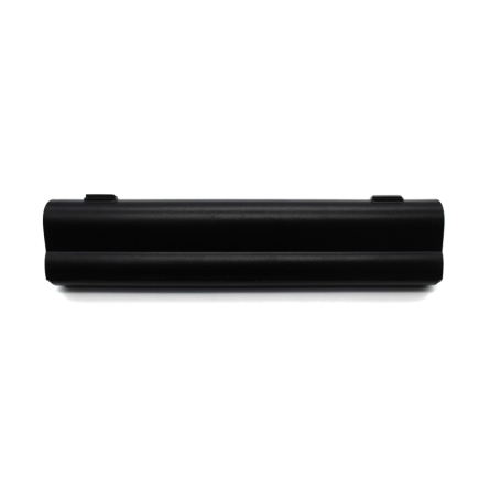 LAPTOP BATTERY DELL INSPIRON MINI 10Z 1110 1110Z