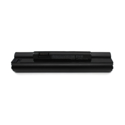 LAPTOP BATTERY DELL INSPIRON MINI 10Z 1110 1110Z