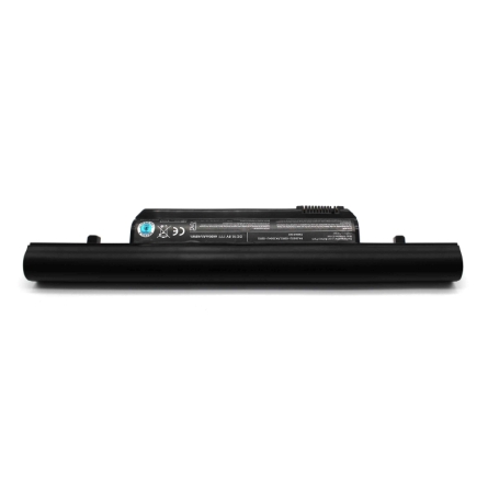 LAPTOP BATTERY TOSHIBA SATELLITE R850, TECRA R950 SERIES
