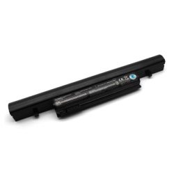 LAPTOP BATTERY TOSHIBA SATELLITE R850, TECRA R950 SERIES