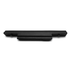 LAPTOP BATTERY TOSHIBA SATELLITE R850, TECRA R950 SERIES