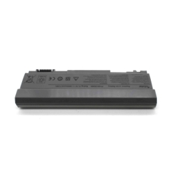 DELL LATITUDE E6400 E6410 E6510 LAPTOP BATTERY