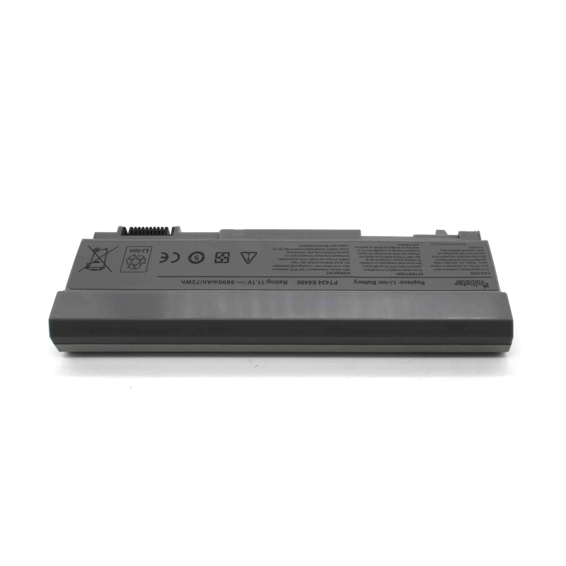 DELL LATITUDE E6400 E6410 E6510 LAPTOP BATTERY