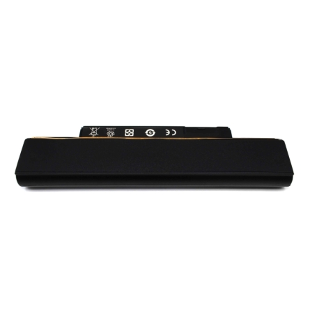 LAPTOP BATTERY FOR LENOVO THINKPAD X121E X130E X131E EDGE E320
