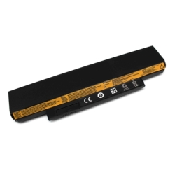 LAPTOP BATTERY FOR LENOVO THINKPAD X121E X130E X131E EDGE E320