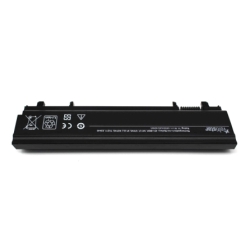 DELL LATITUDE E5440 E5540 LAPTOP BATTERY