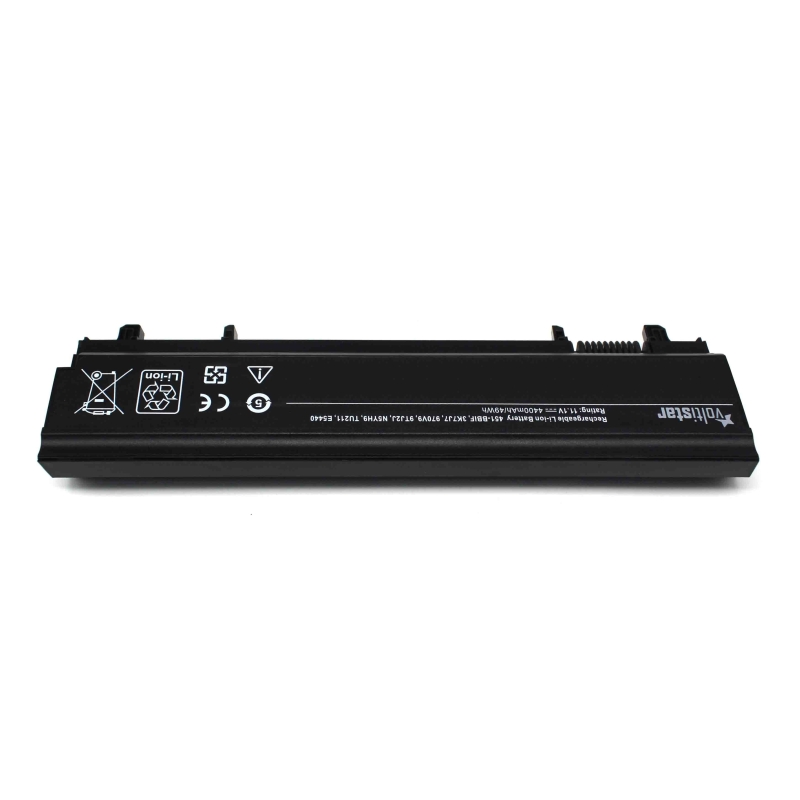 DELL LATITUDE E5440 E5540 LAPTOP BATTERY