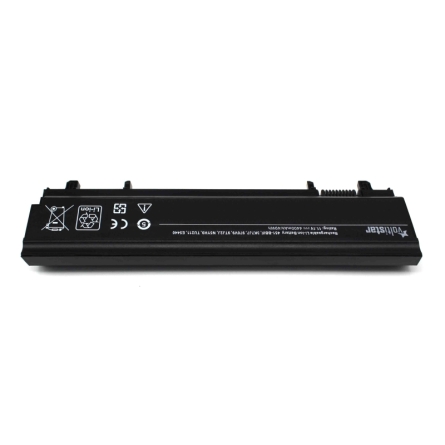 DELL LATITUDE E5440 E5540 LAPTOP BATTERY